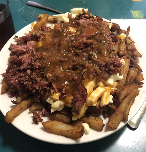 reddit montreal|best poutine in montreal reddit.